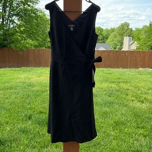 NWT Banana Republic size 10